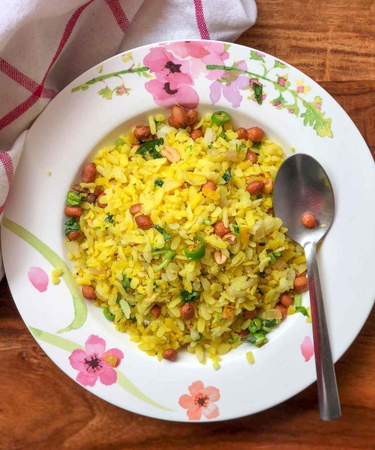 Hotel Shera Residency Mumbai Dış mekan fotoğraf